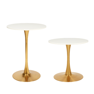 dante-gold-cocktail-tables